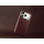 Nomad Modern Leather Case do iPhone 18 Pro Max / 17 Pro Max MagSaf - 1586564 - zdjęcie 8